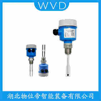 音叉料位開關(guān)FTL51C-AAEKDK2G4AA WVD