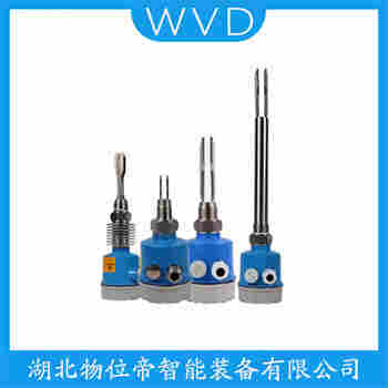 FTM52-6GG2A52AA 音叉料位开关