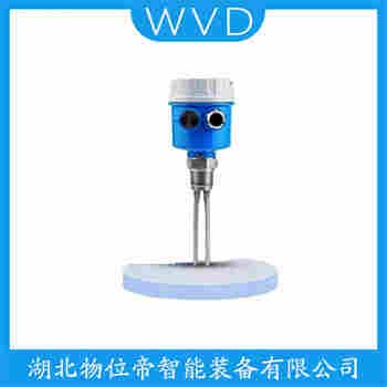 音叉物位開關(guān)FTM51-AB32L4A32AA 應(yīng)用領(lǐng)域