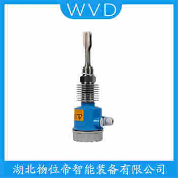 音叉料位開關(guān)FTM50-AGG2K4A12AA WVD