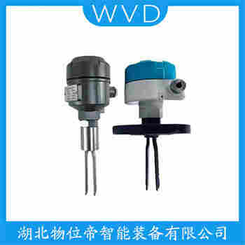 音叉料位開關(guān)FTL50H-AME2AC2G4A WVD