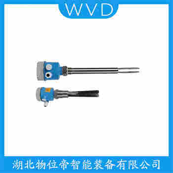 FTM50-AGG2A4A12AA音叉料位開關 產品特點
