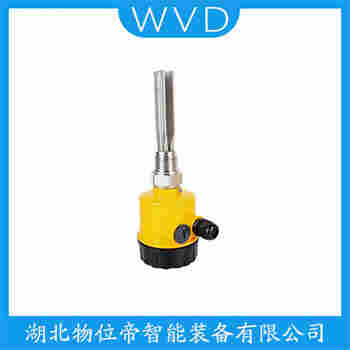 音叉物位開關(guān)FTL50-AGR2AA2G5A 應(yīng)用領(lǐng)域