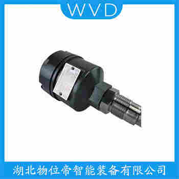 音叉料位開關(guān)VSSSB4XBP050DMFB-ZEBAAX 應(yīng)用領(lǐng)域