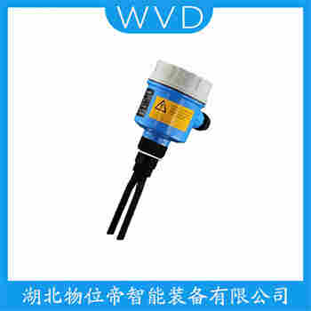 FTL50-NGM2AA4G7A 音叉料位开关