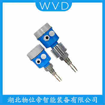 音叉料位開關UZYK-11 WVD