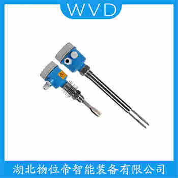 音叉物位開關BJ-01G7A/DSPTC WVD