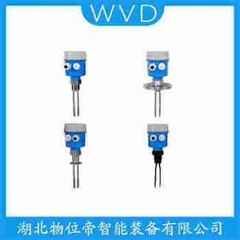 LX－30 音叉料位開關 WVD