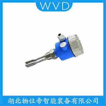 FTI52-AAA1GDJ43A1A 音叉料位开关