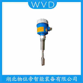 音叉料位開關(guān)FTL51-AGN2BB4G4A WVD