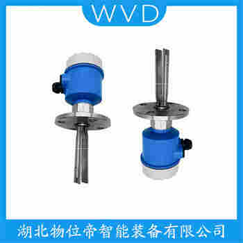 FTL20H-0GDJ2D 音叉料位开关