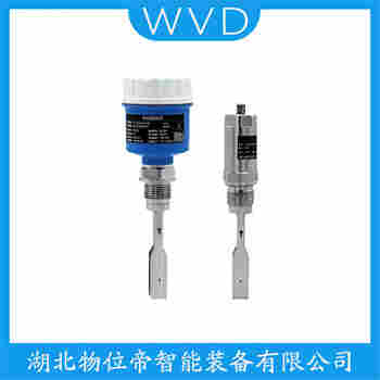 音叉物位開關(guān)FTL20-012C WVD