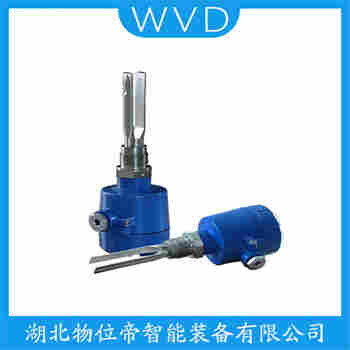 LVL-B1-R3-P4WAA-NA 音叉物位开关