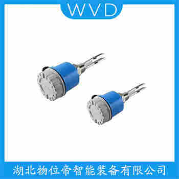 音叉料位開關FTL20H-0GDJ2F WVD