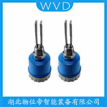 音叉物位開關(guān)SP-YC01S-LP-170 WVD