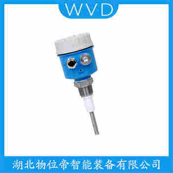 音叉料位開關(guān)FTM20-CG45A WVD