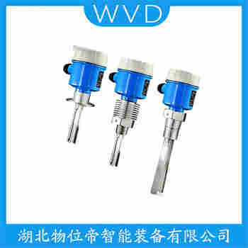 音叉料位開關(guān)FTL33-AA4N3ACW5J WVD