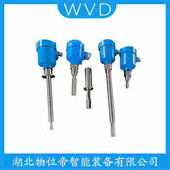 FTL50H-AWE2AD2G6A 音叉物位开关