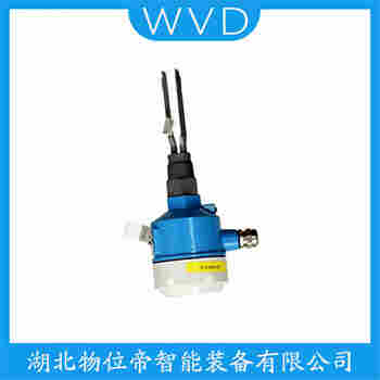 音叉物位開關(guān)SP-YC01SA-LM-200 產(chǎn)品特點(diǎn)