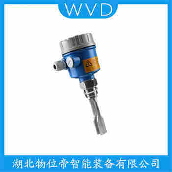 DHYCK2-L300-K64 音叉物位開關 WVD