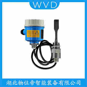 音叉料位開關(guān)FTL51-AGN2DB4G4A 維護(hù)建議