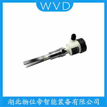 音叉料位開關(guān)FTI55-AAA1RV142A1A WVD