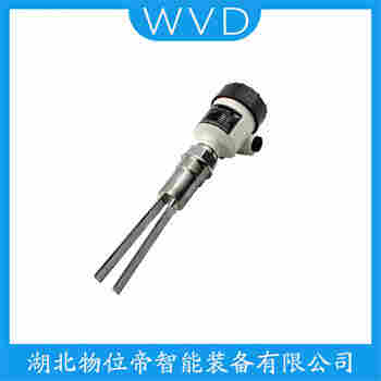 音叉物位開關(guān)FTL50-AGQ2AA2G5A 產(chǎn)品優(yōu)勢