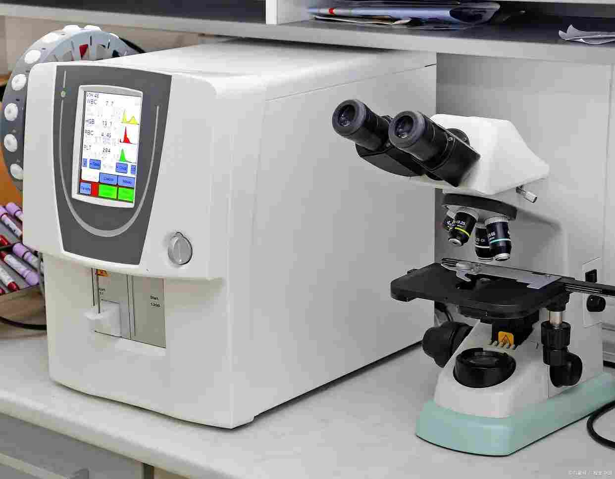 深圳光明仪器校准第三方计量检测机构