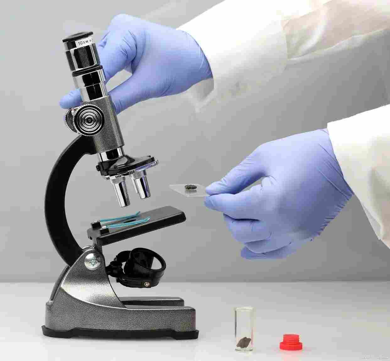 深圳光明仪器校准第三方计量检测机构