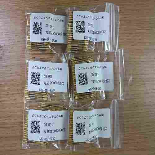  CP25-E90-SPH