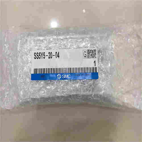 SMC壓力開關(guān)ISE40A-01-T-X501常見故障
