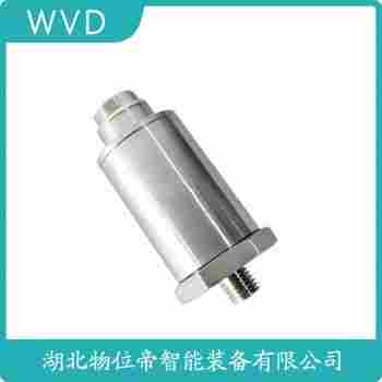 振動傳感器 SLM-4000SW產(chǎn)品特點