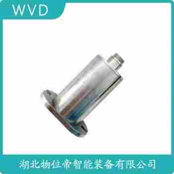 振動(dòng)傳感器 ZYB2202 WVD