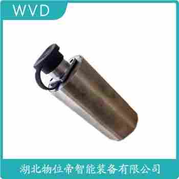 振動(dòng)傳感器 vs-020h-a01-b05-c01使用方法