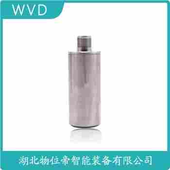 振動傳感器 NE3502X產(chǎn)品優(yōu)勢