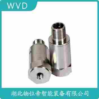 振動傳感器 Hk6800AFB-02-OC-OT WVD