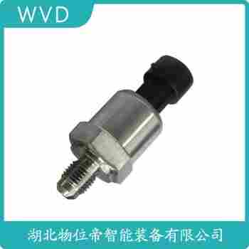 振動傳感器 DK360AF-S05應(yīng)用案例