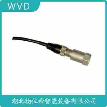振動傳感器 NE5484E WVD