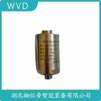 振動傳感器 NE3402參數(shù)規(guī)格