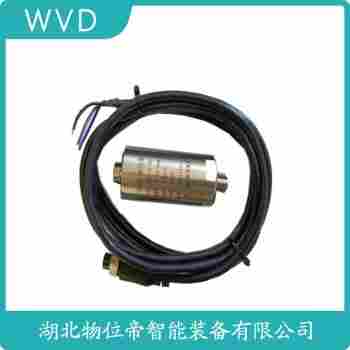 振動(dòng)傳感器 HN500DCDZ WVD