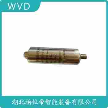 振動(dòng)傳感器 JK6303-90HT-10-NM WVD