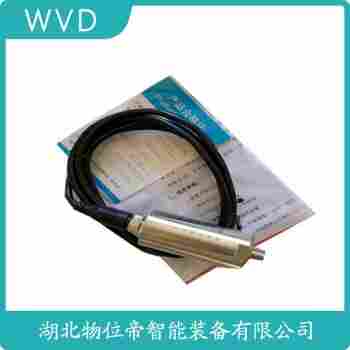 振動傳感器 HZD-Z-9維護建議