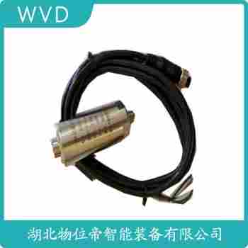 振動(dòng)傳感器 SDJ-1703 WVD