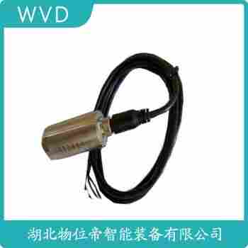 振動傳感器 VB-Z9600選擇要點