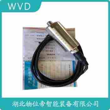 振動傳感器 PR-3030選擇要點(diǎn)