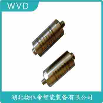 振動傳感器 VT-F40 WVD