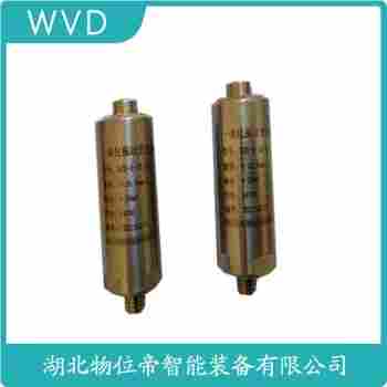 振動(dòng)傳感器 SDJ-701L-A05選擇要點(diǎn)