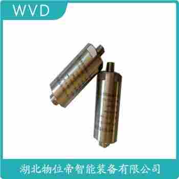 振動傳感器 LJ-Y2 WVD