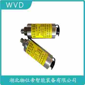 振動(dòng)傳感器 VT-9128H參數(shù)規(guī)格