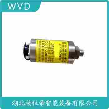 振動傳感器 HZ-892A WVD